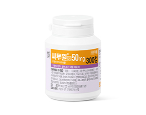 씨투원정